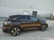 DS7 CROSSBACK, 1,6 benzină tubo, plug - in hybrid 4x4, an fabricație 2020