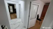 Apartament, 2 camere D, PREMIUM, in INDEPENDENTEI UMF