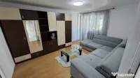 Apartament, 2 camere D, PREMIUM, in INDEPENDENTEI UMF 