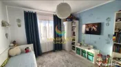 Vanzare Apartament 3 camere Mobilat + Parcare- Berceni!