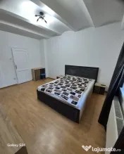 Baba novac muncii cutezatorilor etaj 1 