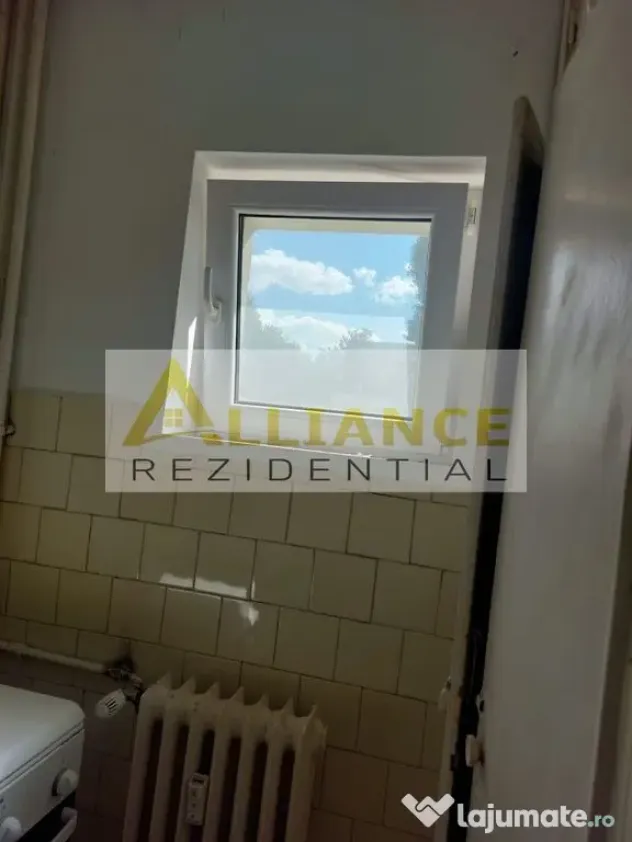 Sector 4 Apartament 2 Camere CF 2 Str Moldovita - Bucuresti (Bucuresti-Ilfov)
