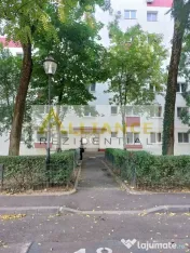 Sector 4 Apartament 2 Camere CF 2 Str Moldovita