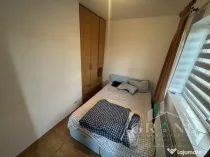 2 CAMERE | FRUNZIȘULUI–MĂNĂȘTUR | 39 MP | BALCON