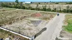 Teren Vanatori / Strada Salciei Cartier Liziera