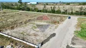 Teren Vanatori / Strada Salciei Cartier Liziera 