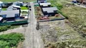 Teren Vanatori / Strada Salciei Cartier Liziera 