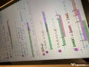 Meditatii Matematica cls 5-8 + Evaluarea Nationala | ONLINE si INDIVIDUAL 