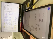 Meditatii Matematica cls 5-8 + Evaluarea Nationala | ONLINE si INDIVIDUAL 
