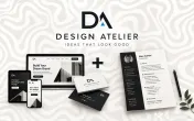 Creare site web și magazin Shopify cu schiță gratuită