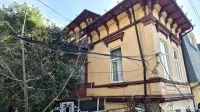 Casa individuala D+P+Pod - Serban Voda - Cantemir | 120 mp | Curte proprie