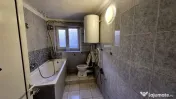 Casa individuala D+P+Pod - Serban Voda - Cantemir | 120 mp | Curte proprie 