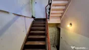 Casa individuala D+P+Pod - Serban Voda - Cantemir | 120 mp | Curte proprie 