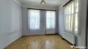 Casa individuala D+P+Pod - Serban Voda - Cantemir | 120 mp | Curte proprie 