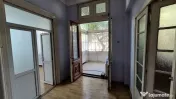 Casa individuala D+P+Pod - Serban Voda - Cantemir | 120 mp | Curte proprie 