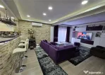Casa complex - Green City - 4 camere- 3 bai - 130mp utili- 2