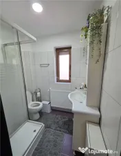Casa complex - Green City - 4 camere- 3 bai - 130mp utili- 2 