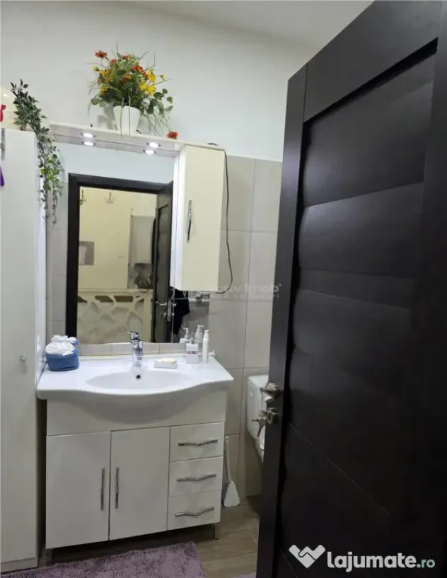 Casa complex - Green City - 4 camere- 3 bai - 130mp utili- 2 - 1 Decembrie (Bucuresti-Ilfov)