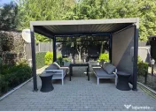 Casa complex - Green City - 4 camere- 3 bai - 130mp utili- 2 