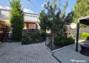 Casa complex - Green City - 4 camere- 3 bai - 130mp utili- 2 