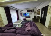 Casa complex - Green City - 4 camere- 3 bai - 130mp utili- 2 