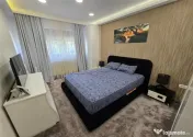 Casa complex - Green City - 4 camere- 3 bai - 130mp utili- 2 