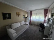 Casa complex - Green City - 4 camere- 3 bai - 130mp utili- 2 