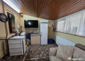 Casa complex - Green City - 4 camere- 3 bai - 130mp utili- 2 
