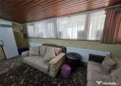 Casa complex - Green City - 4 camere- 3 bai - 130mp utili- 2 