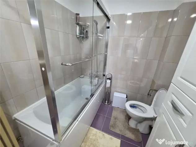 Casa complex - Green City - 4 camere- 3 bai - 130mp utili- 2 - 1 Decembrie (Bucuresti-Ilfov)