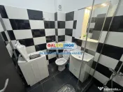 Apartament 2 Cam Bloc Nou Berceni - Aparatorii Patriei - Par 