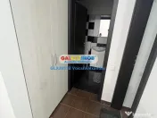 Apartament 2 Cam Bloc Nou Berceni - Aparatorii Patriei - Par 