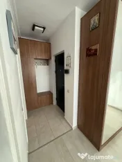 Dimitrie leonida metrou etaj 6 