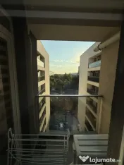 Dimitrie leonida metrou etaj 6 