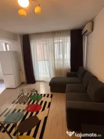 Proprietar, închiriez Garsonieră,MILITARI residence, Str Rezervelor 67, Lidl