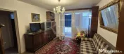 2 camere, 6/10, 51mp, bloc tip TD-Drumul Taberei