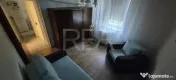 2 camere, 6/10, 51mp, bloc tip TD-Drumul Taberei