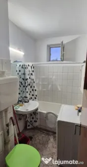 2 camere, 6/10, 51mp, bloc tip TD-Drumul Taberei