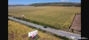 Teren de închiriat 31 ari, la ieșirea din Suceava spre Pătrăuți 