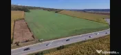 Teren de închiriat 31 ari, la ieșirea din Suceava spre Pătrăuți 