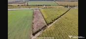 Teren de închiriat 31 ari, la ieșirea din Suceava spre Pătrăuți 