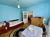 Lipovei, Casa 5 camere, Garaj 