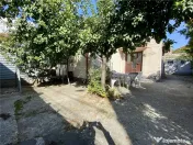 Lipovei, Casa 5 camere, Garaj 