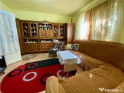 Lipovei, Casa 5 camere, Garaj 