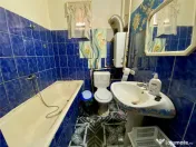 Lipovei, Casa 5 camere, Garaj 