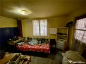 Lipovei, Casa 5 camere, Garaj 