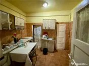 Lipovei, Casa 5 camere, Garaj 