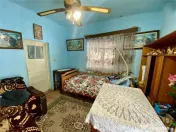 Lipovei, Casa 5 camere, Garaj 