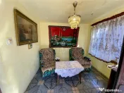 Lipovei, Casa 5 camere, Garaj 