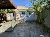 Lipovei, Casa 5 camere, Garaj 